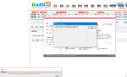 װmathematica8.0ʾ