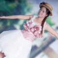 �ҵ����