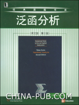Ӣİ 2棩ۣ