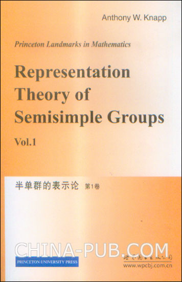 뵥Ⱥıʾ.1(Ӣİ)