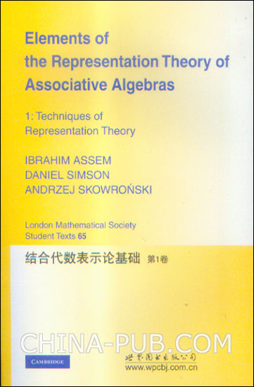 ϴʾۻ.1(Ӣİ)