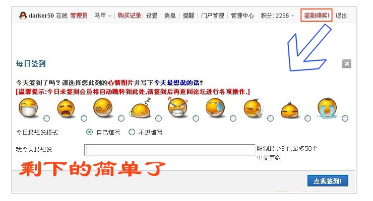 ǩ��.jpg
