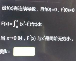 4444444444444.jpg