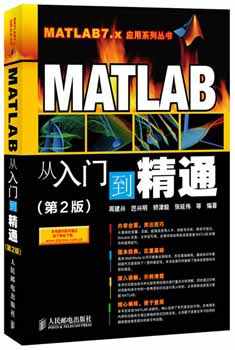 MATLABŵͨ(2)