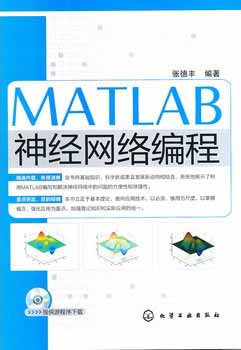 MATLAḄʵĴ߽MATLAB磡