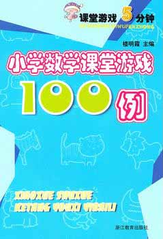 СѧѧϷ100