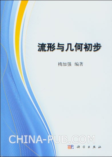 뼸γ