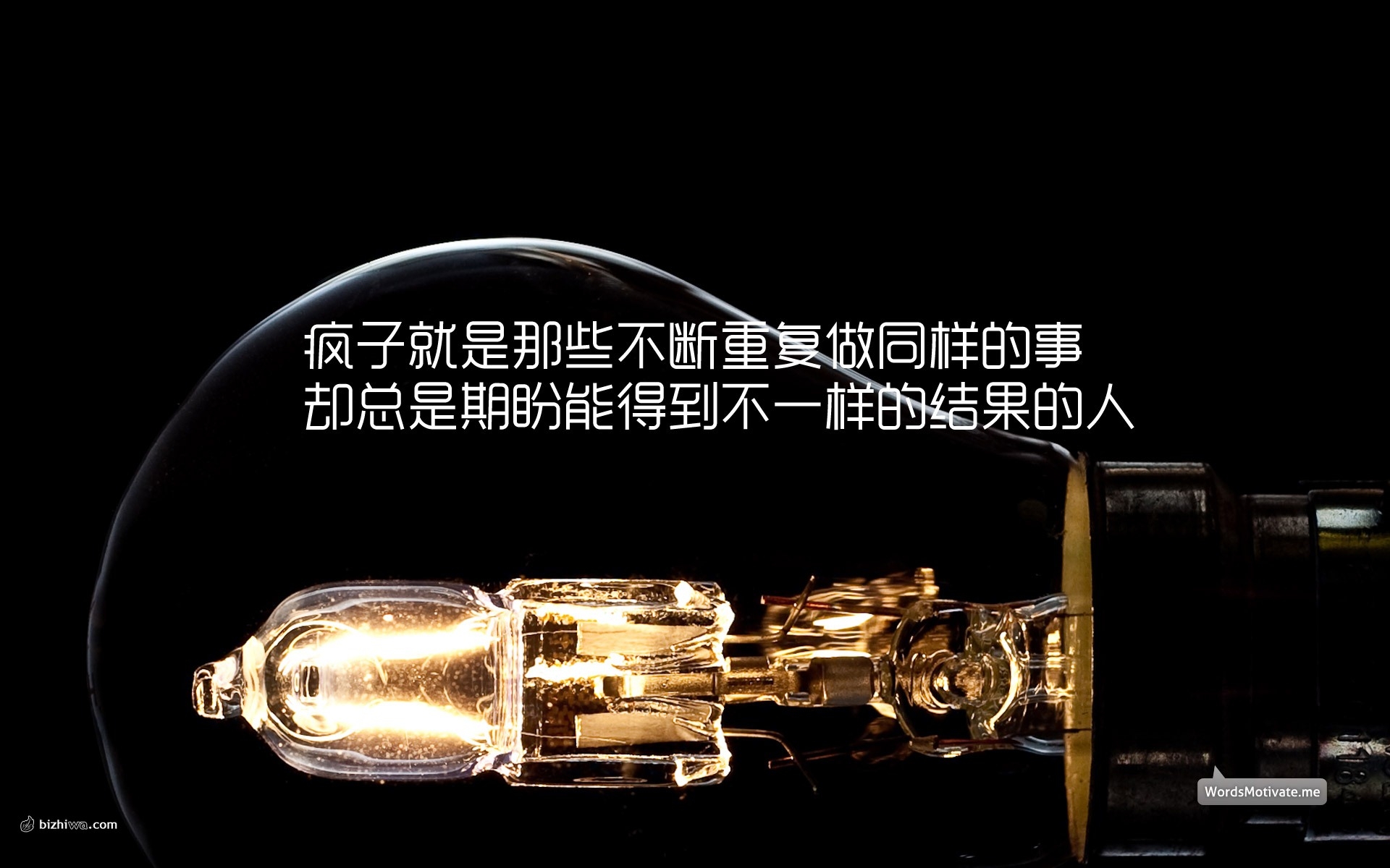 e09becf81a4c510fe5b473bb6059252dd52aa57a.jpg
