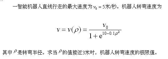 �����ļ��� ��ҵ��.jpg