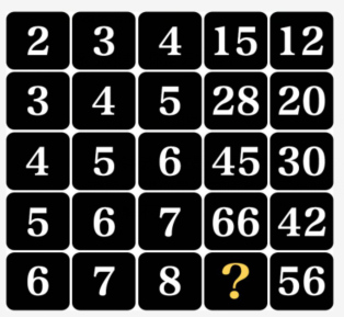 ee1d6b600c338744f8860321560fd9f9d62aa0e0.png