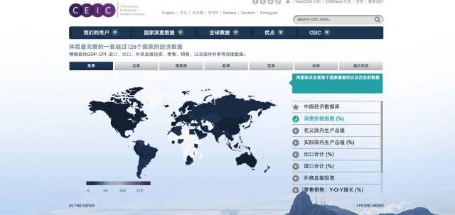 数学建模 人口模型_人口预测模型 数学建模几类经典的人口预测模型,还有人口(3)