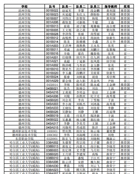 QQͼ20160930203934.png