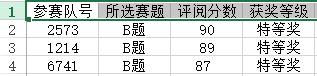 b.png
