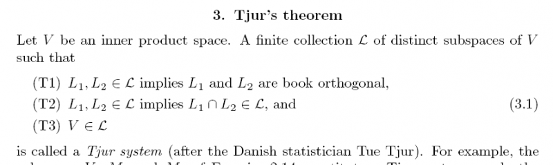 Tjur\\'s theorem.png