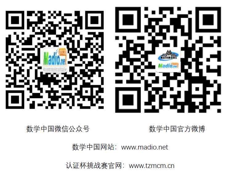 ��ѧ�й� .png