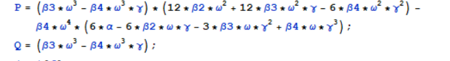 1678252679(1).png