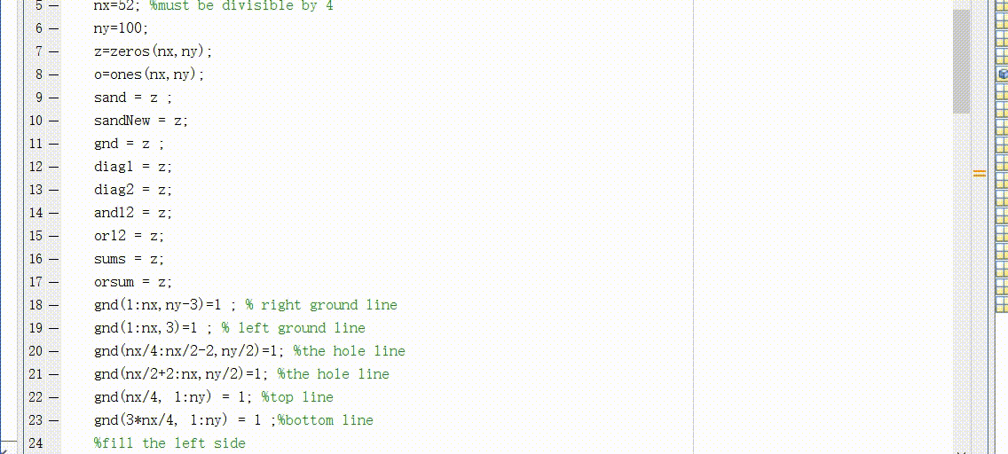 VeryCapture_20231026110700.gif