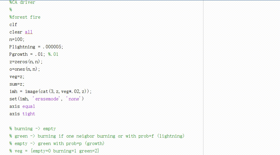 VeryCapture_20231026110853.gif