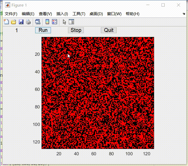 VeryCapture_20231031173100.gif