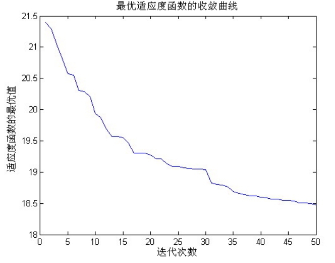VeryCapture_20231109104034.jpg