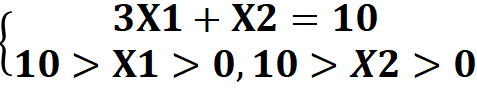 QQ��ͼ20231224145242.png