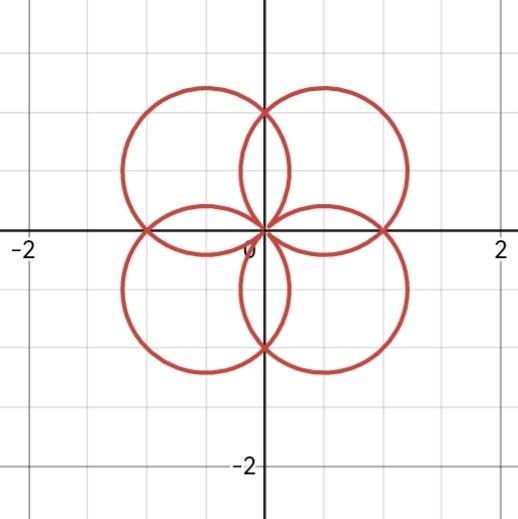mathematics_equtation_116