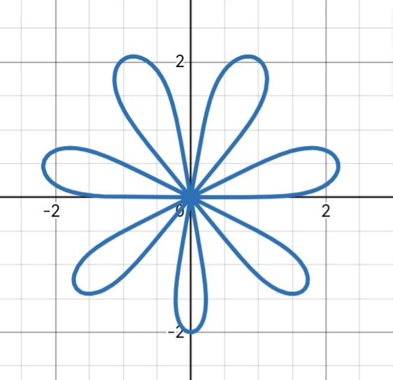 mathematics_equtation_117