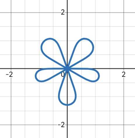 mathematics_equtation_118