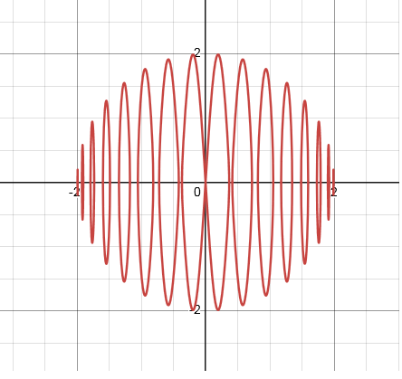 mathematics_equation_202