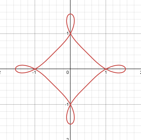 mathematics_equation_203