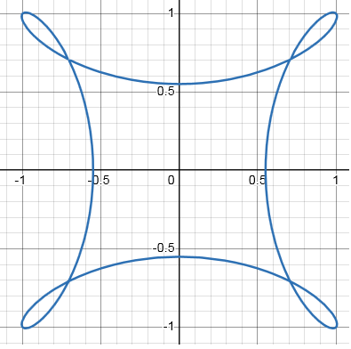 mathematics_equation_204