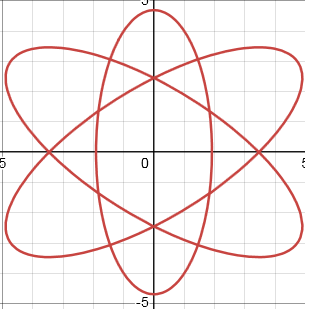 mathematics_equation_206