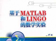 MATLABLINGOѧʵ