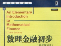 ڳ(ԭ3)