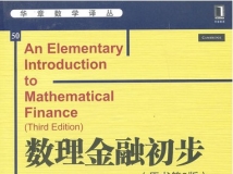 ڳ(ԭ3)