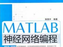 MATLAḄʵĴ߽MATLAB磡