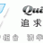 Linux�ƹ�