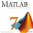 Matlab������