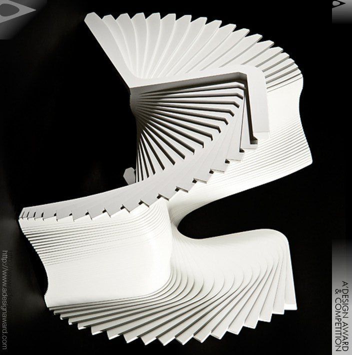 省深圳市国营大型建筑设计院诚聘算法工程师