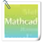 Mathcad