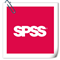 spss